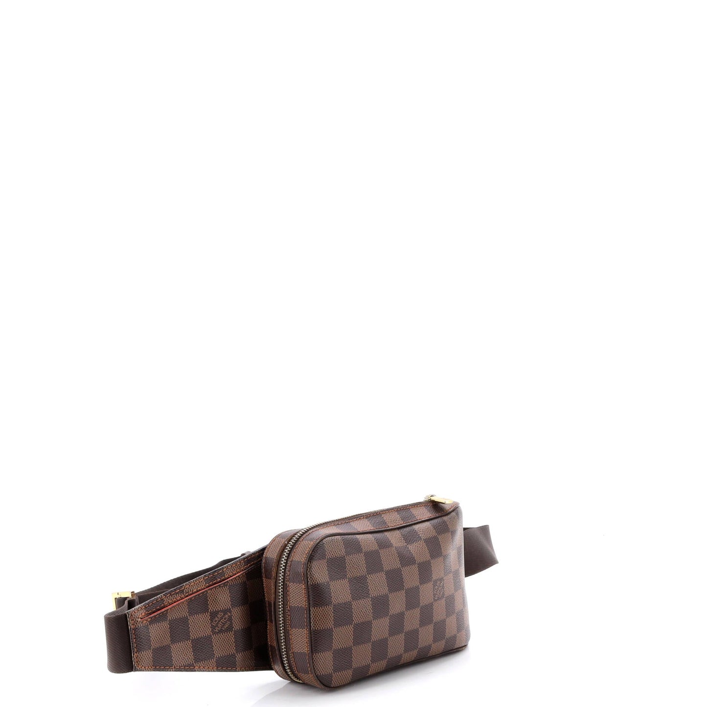 STRAPSTORY BELT BAG - 314
