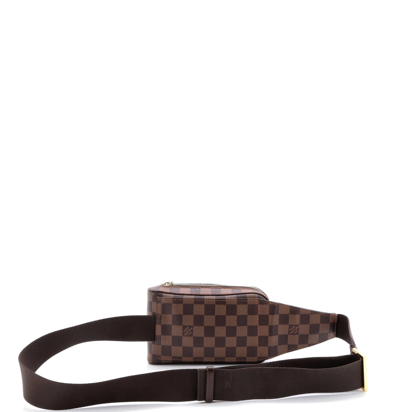 STRAPSTORY BELT BAG - 314
