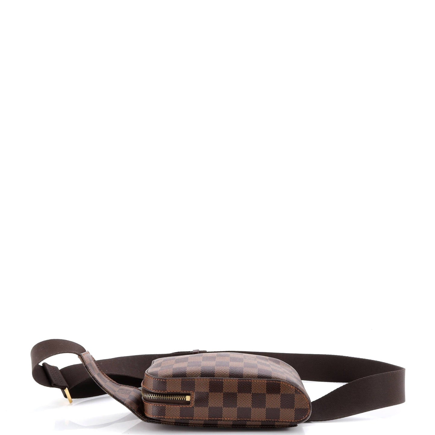 STRAPSTORY BELT BAG - 314