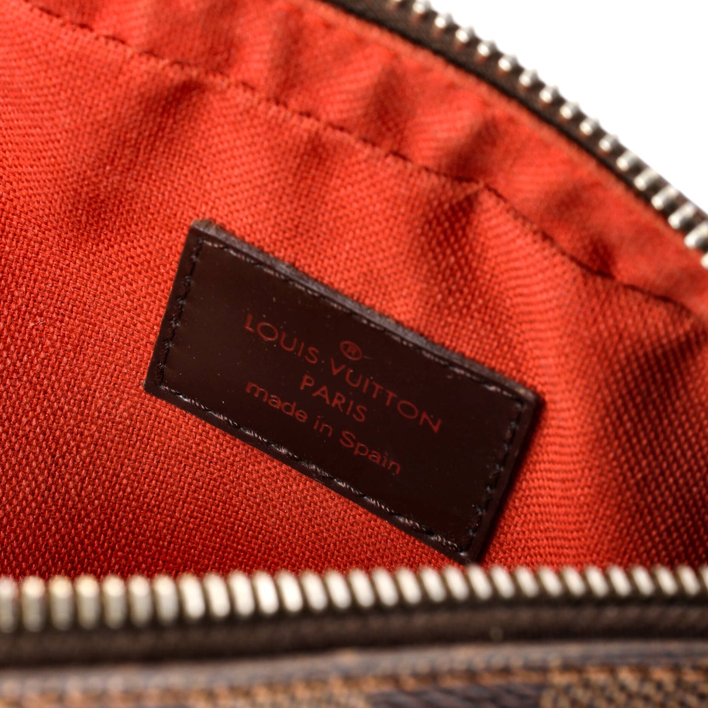 STRAPSTORY BELT BAG - 314