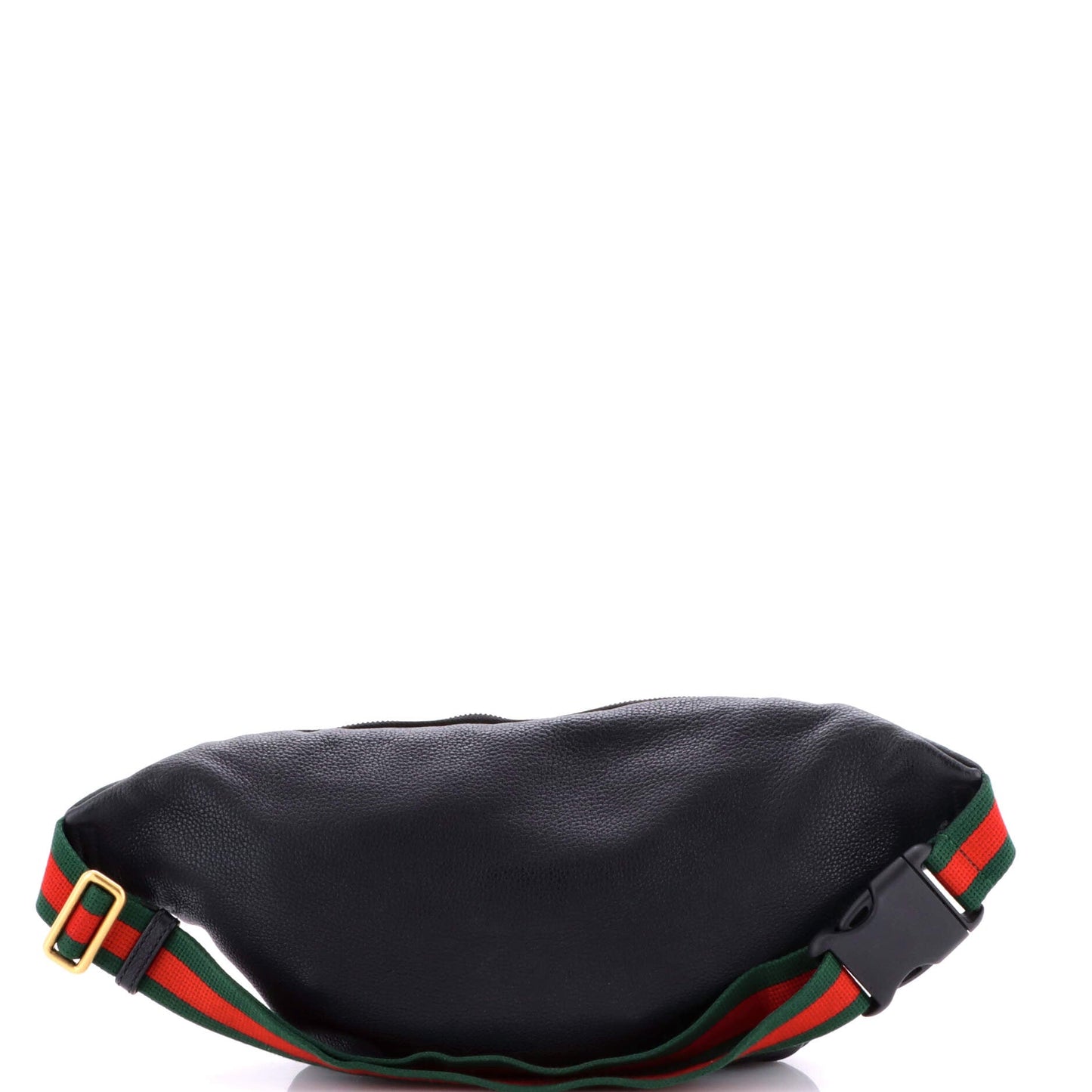 STRAPSTORY WAIST BAG - 064