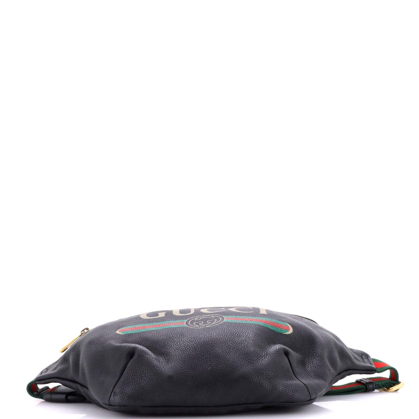 STRAPSTORY WAIST BAG - 064