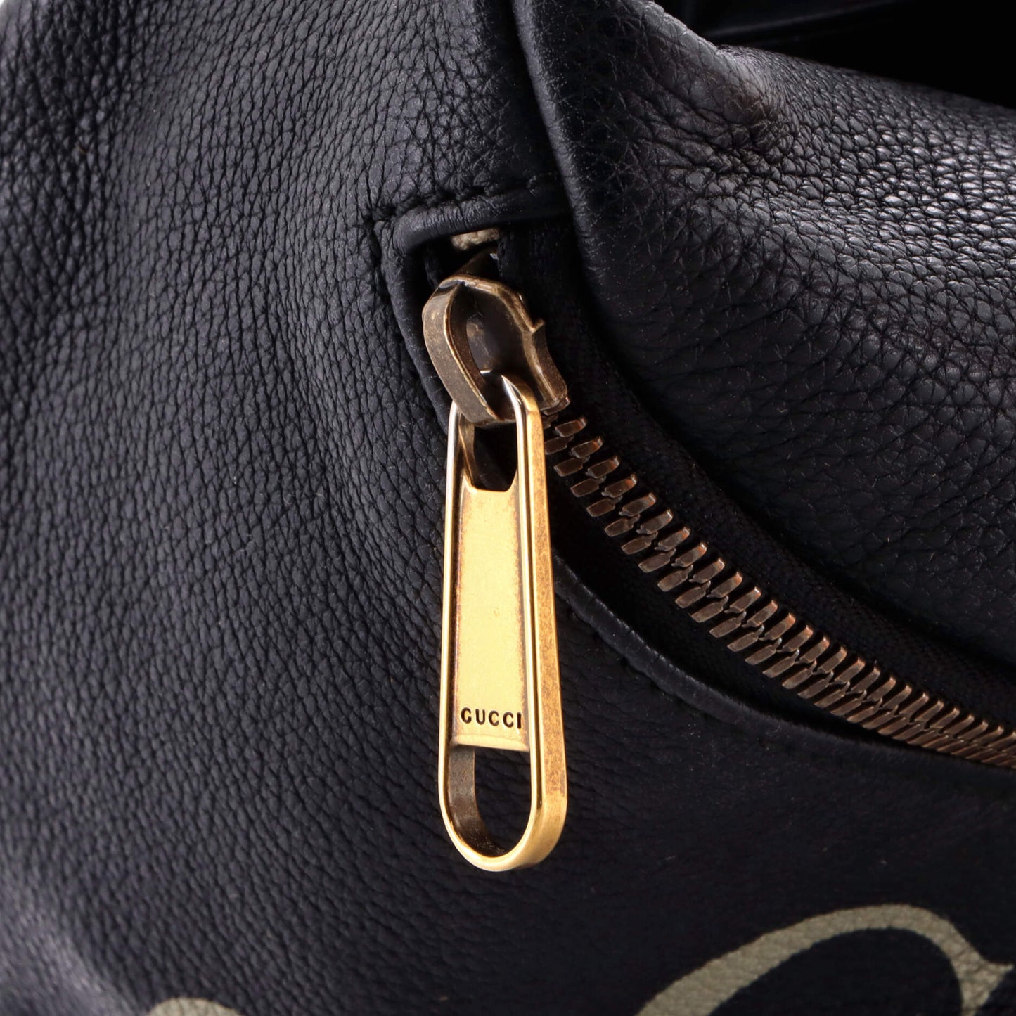 STRAPSTORY WAIST BAG - 064