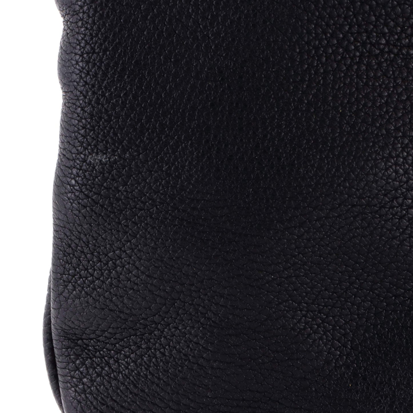 STRAPSTORY WAIST BAG - 064
