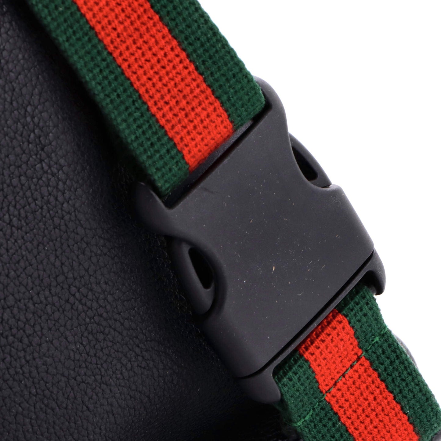 STRAPSTORY WAIST BAG - 064