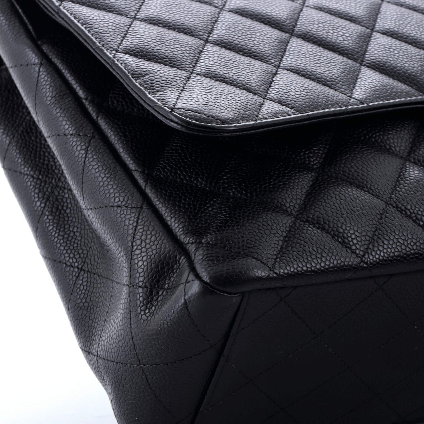 STRAPSTORY SHOULDER BAG - 3124