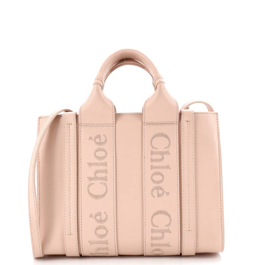 STRAPSTORY TOTE - 1791