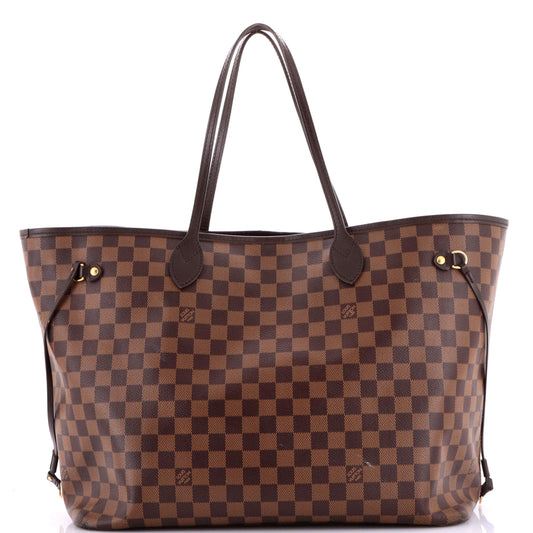 STRAPSTORY TOTE - 1853