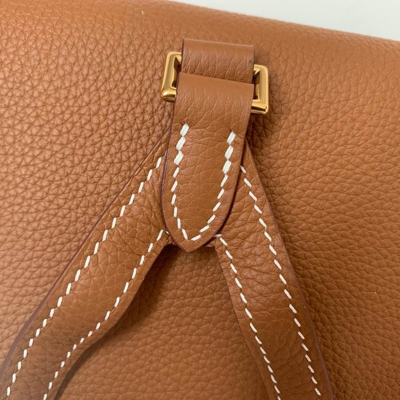 HMSM-Bags - Strap Story - 010