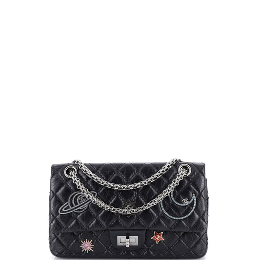 STRAPSTORY SHOULDER BAG - 2936