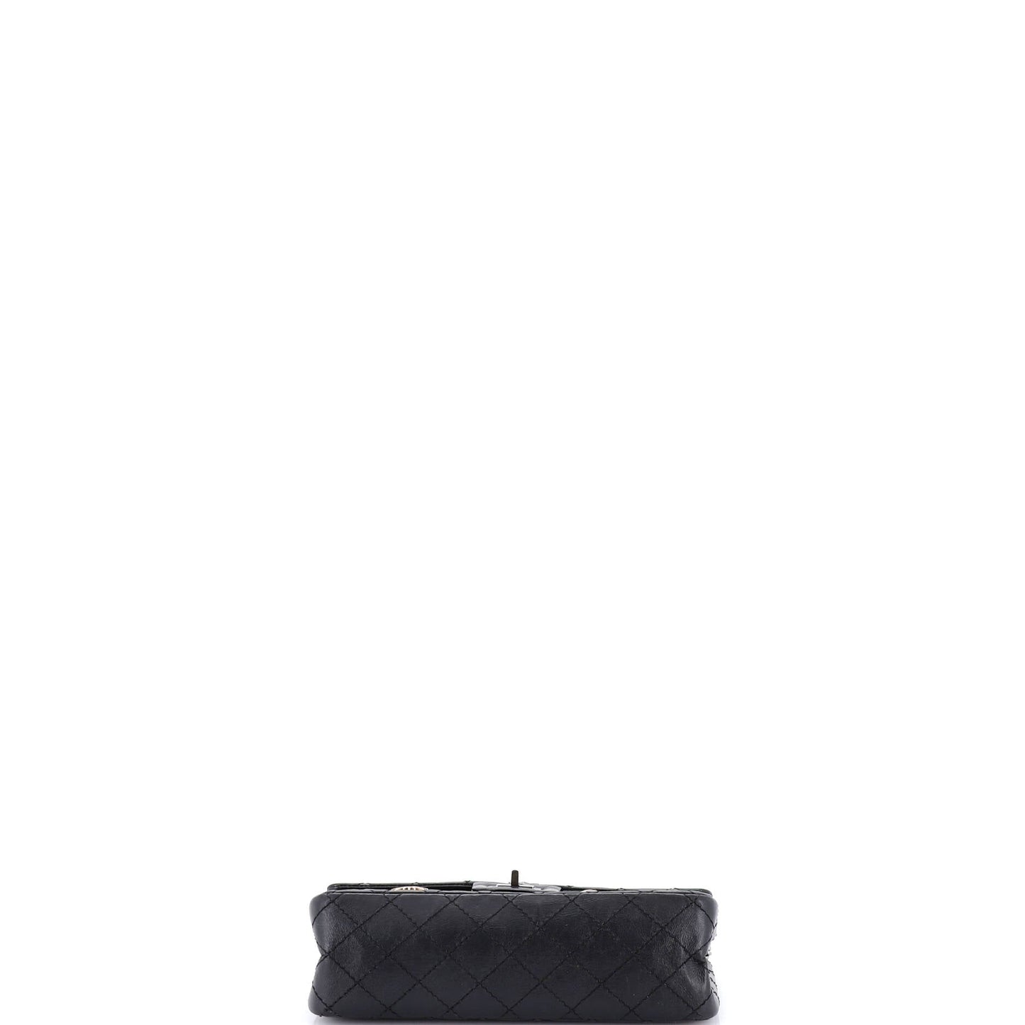 STRAPSTORY SHOULDER BAG - 2936