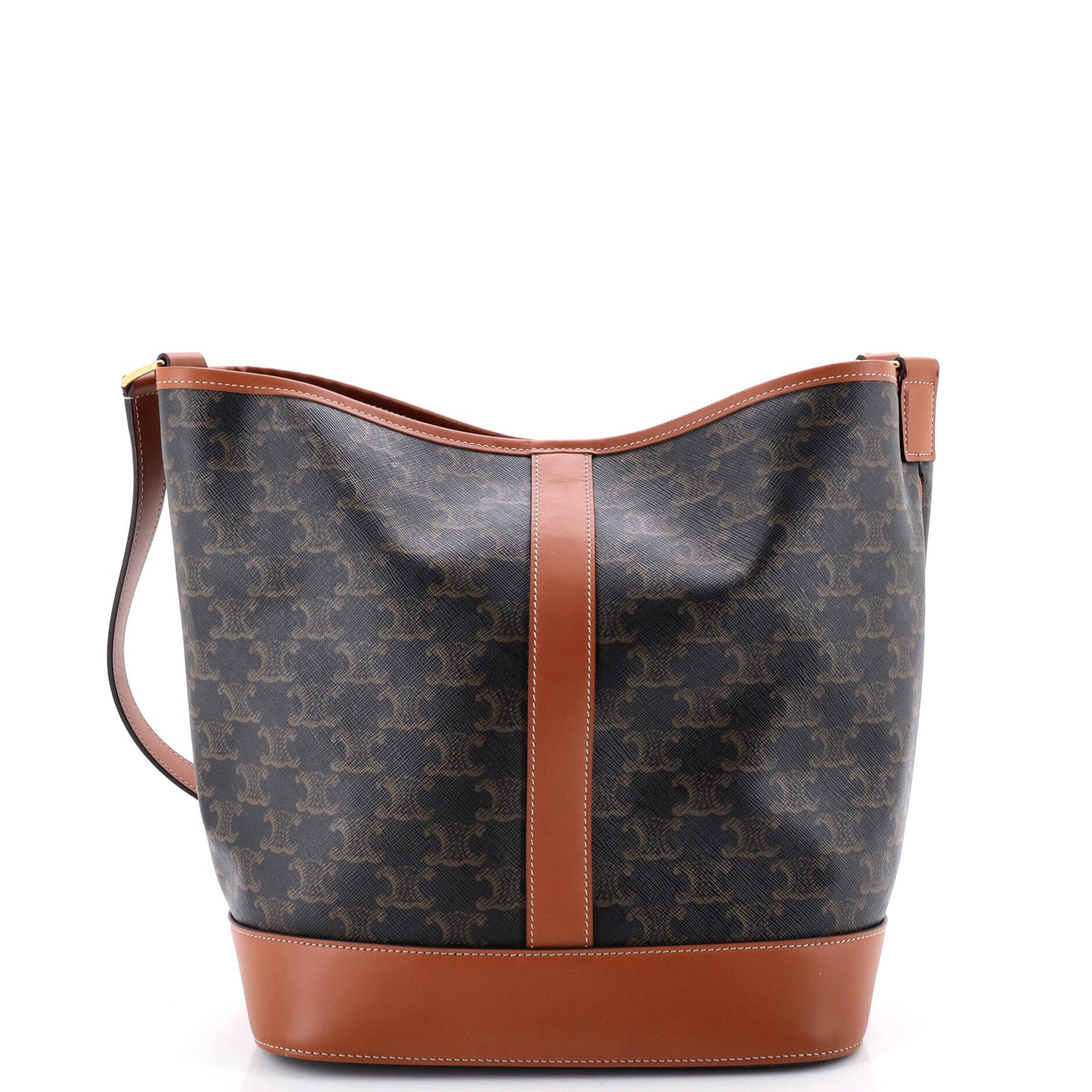 STRAPSTORY BUCKET - 724