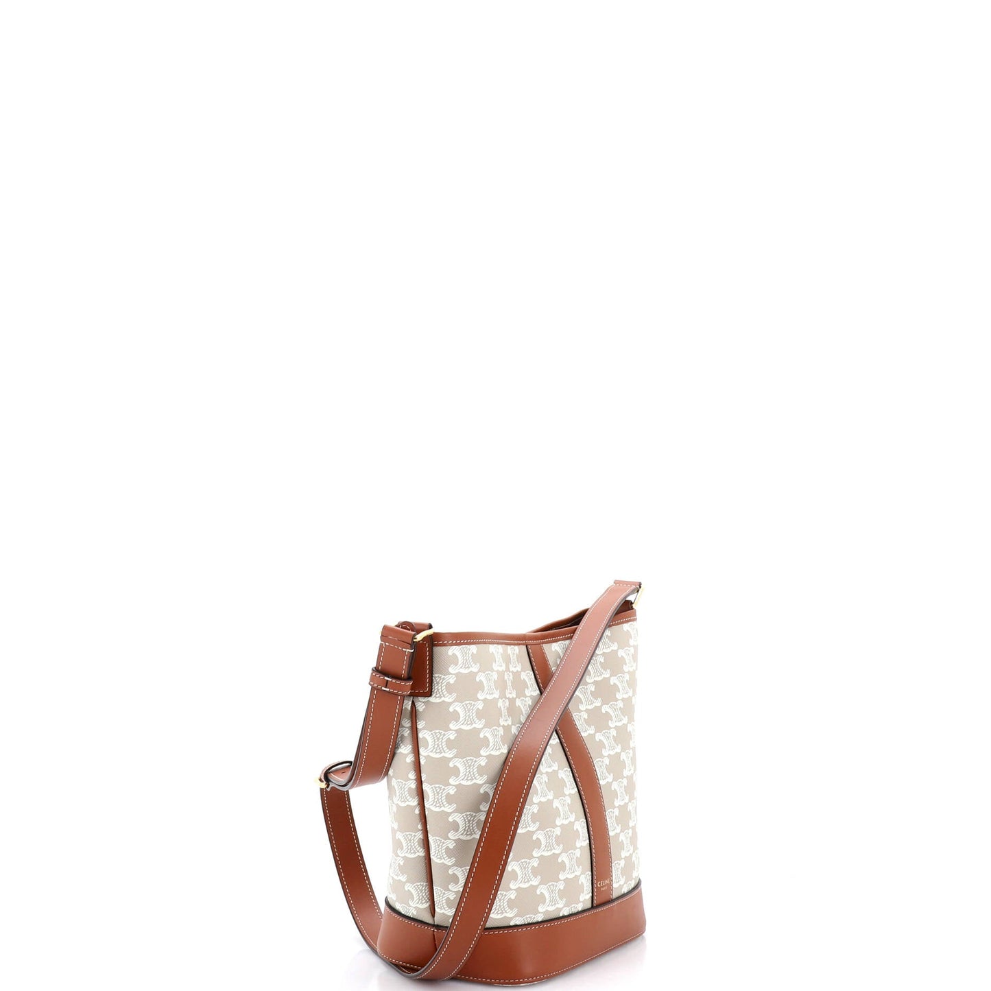 STRAPSTORY BUCKET - 625