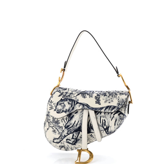 STRAPSTORY SHOULDER BAG - 3631