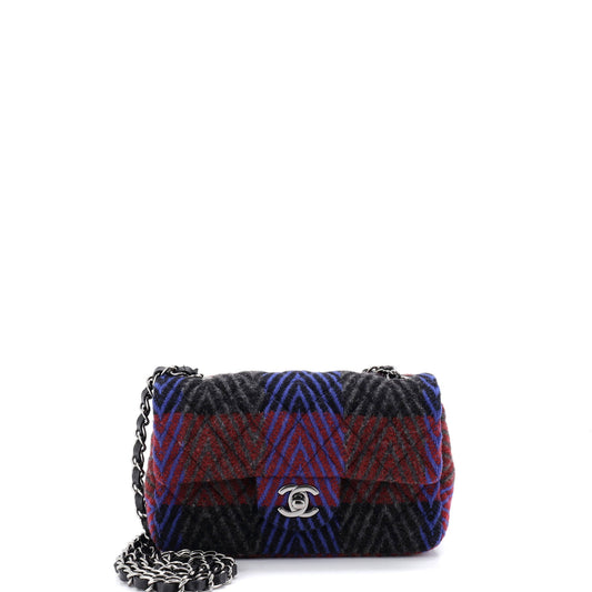 STRAPSTORY SHOULDER BAG - 3203