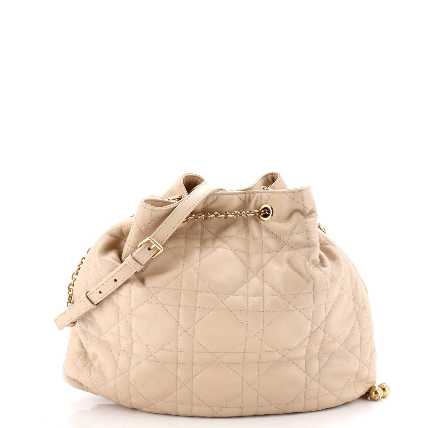 STRAPSTORY BUCKET - 732