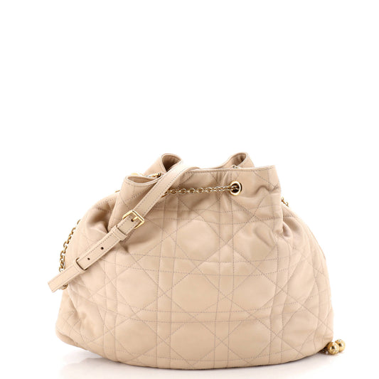STRAPSTORY BUCKET - 732