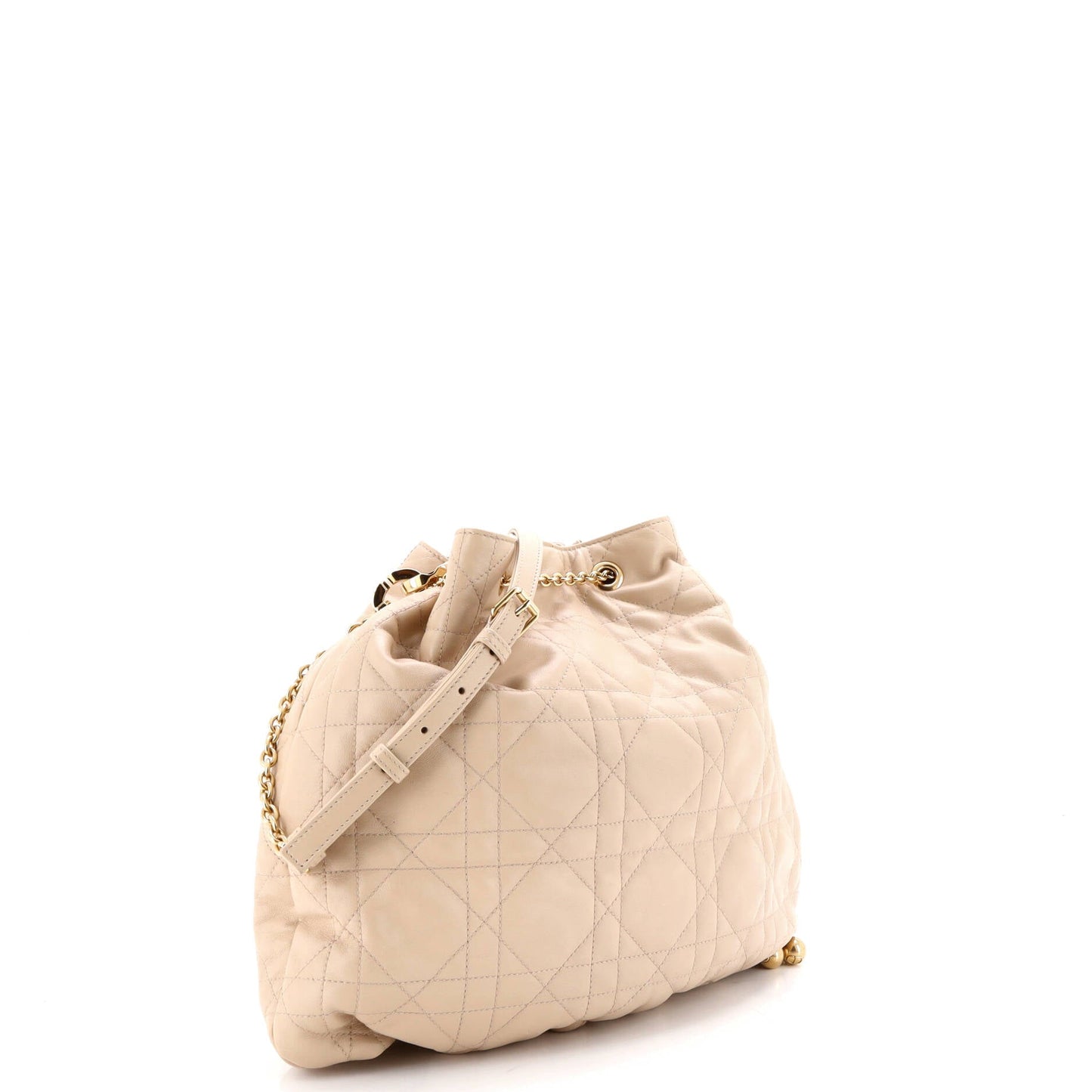 STRAPSTORY BUCKET - 732