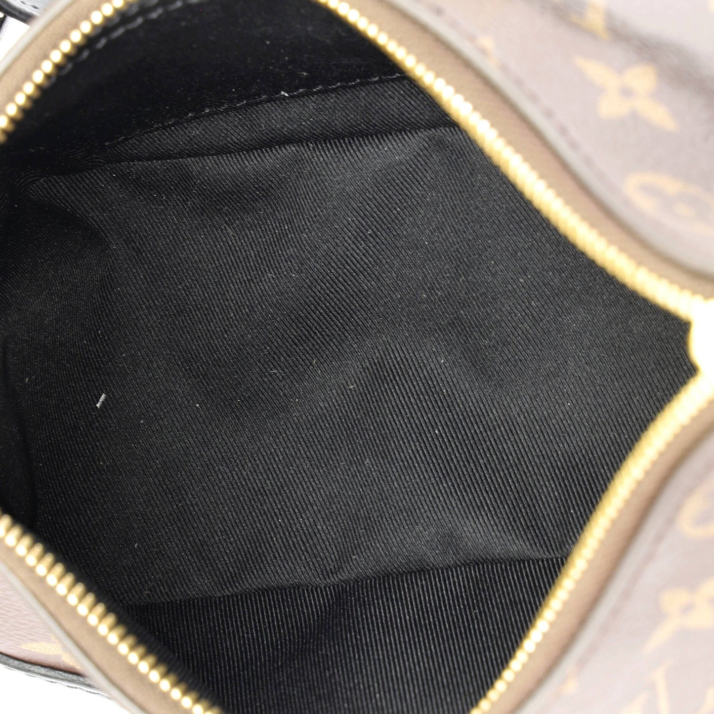 STRAPSTORY SHOULDER BAG - 3556