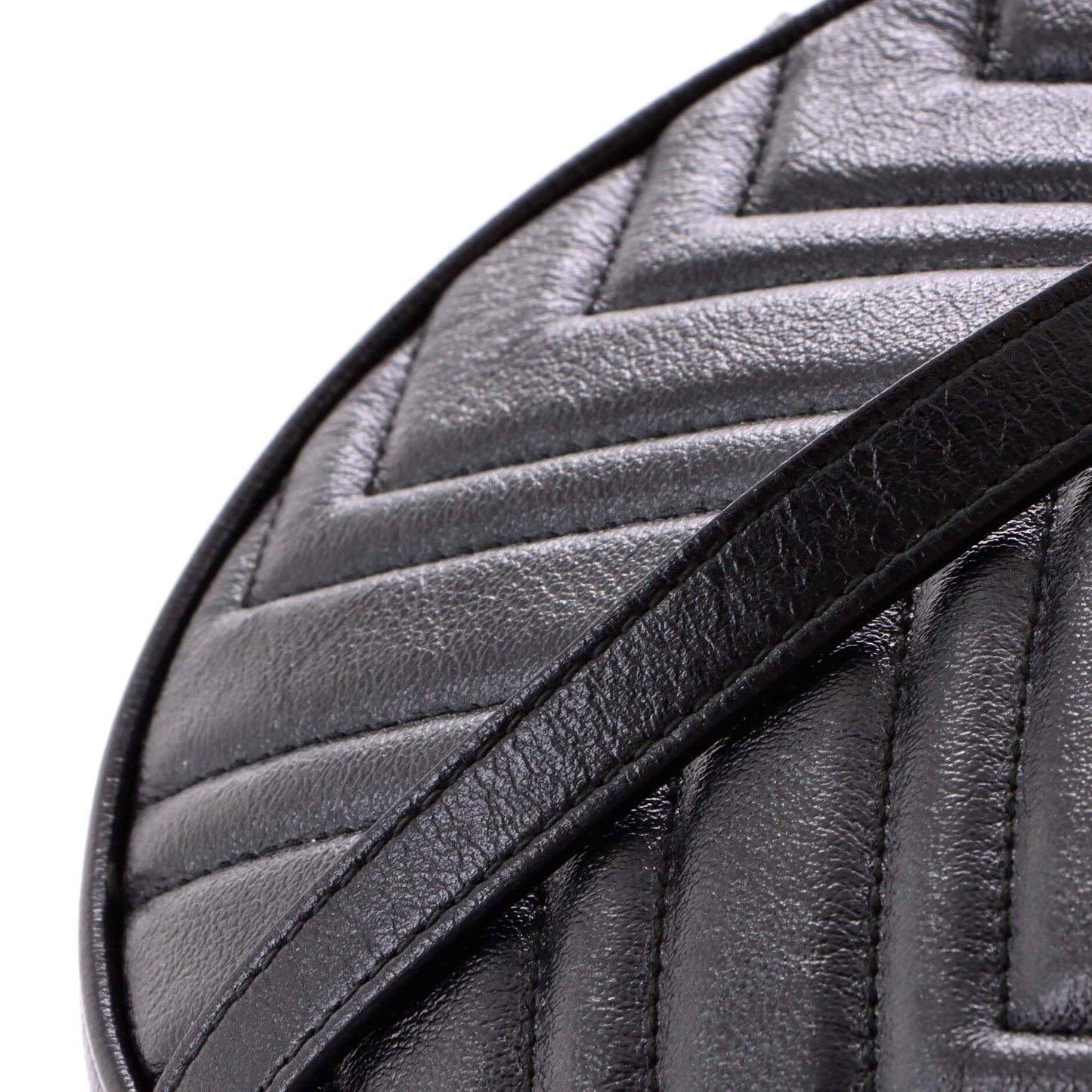 STRAPSTORY CROSSBODY BAG - 3947