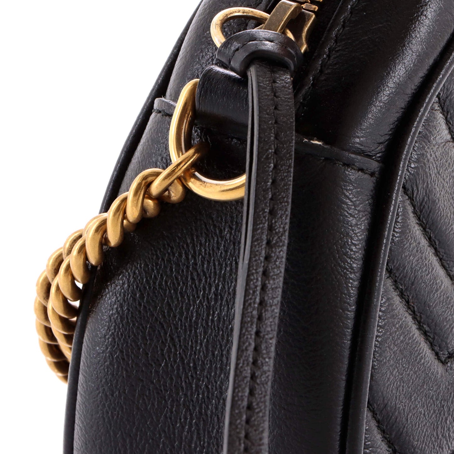 STRAPSTORY CROSSBODY BAG - 3947