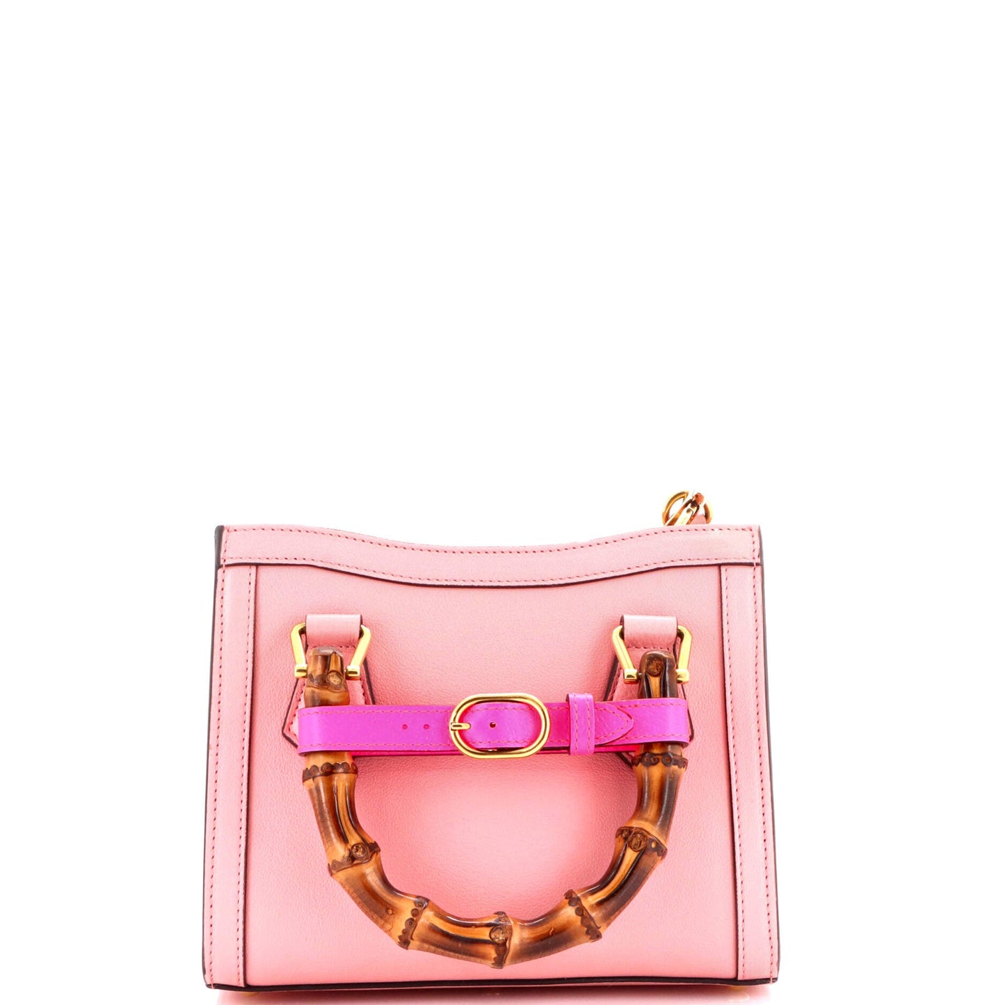 STRAPSTORY CROSSBODY BAG - 3821