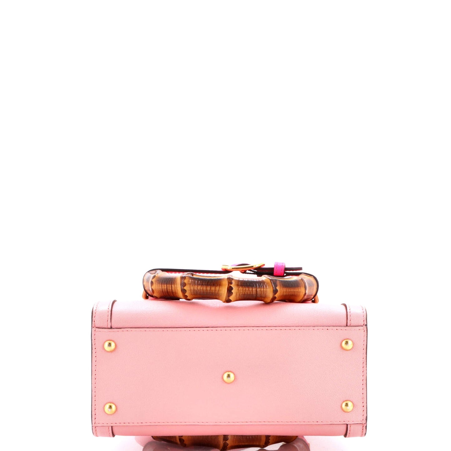 STRAPSTORY CROSSBODY BAG - 3821