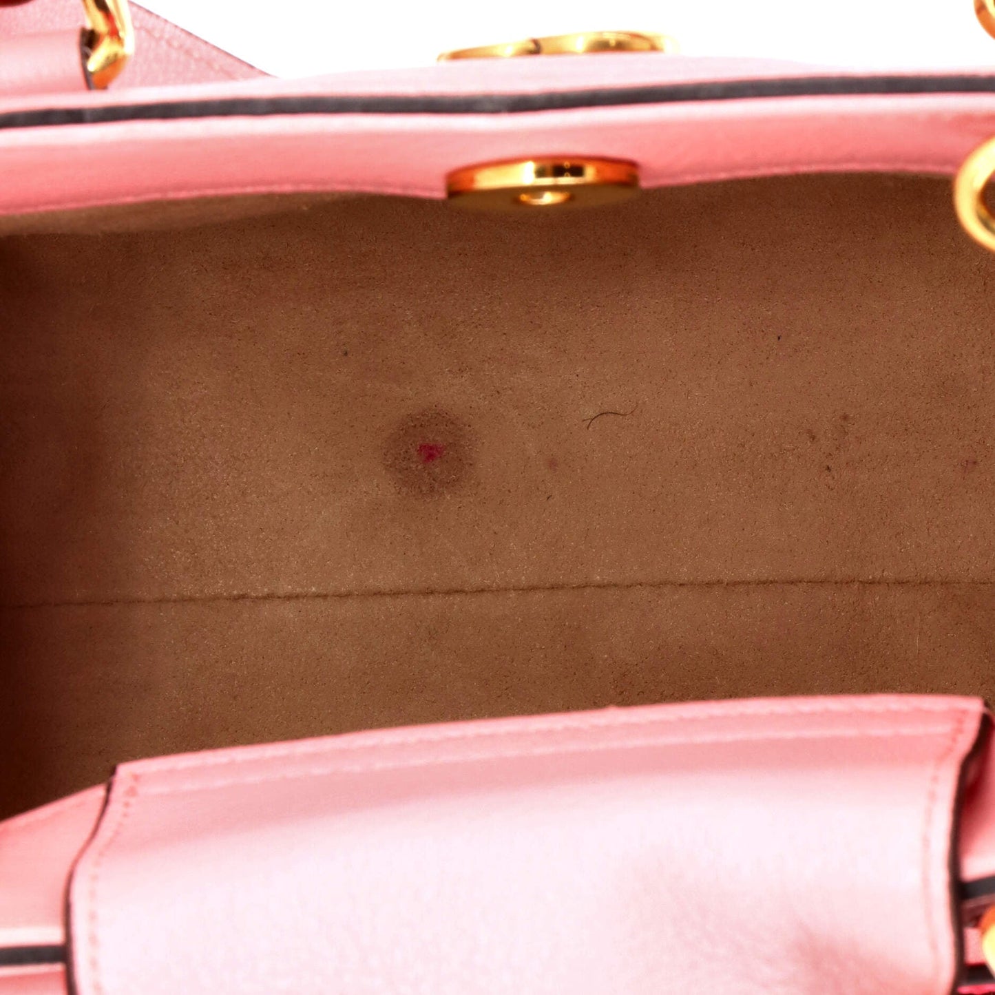 STRAPSTORY CROSSBODY BAG - 3821