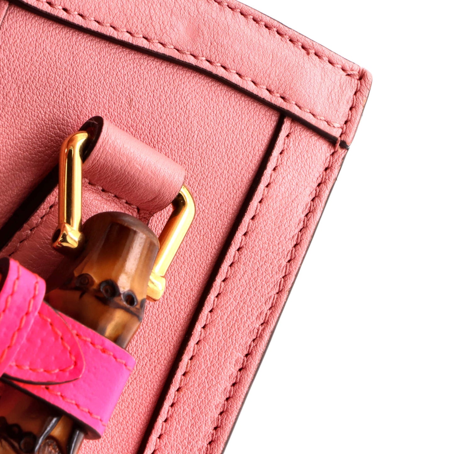 STRAPSTORY CROSSBODY BAG - 3821