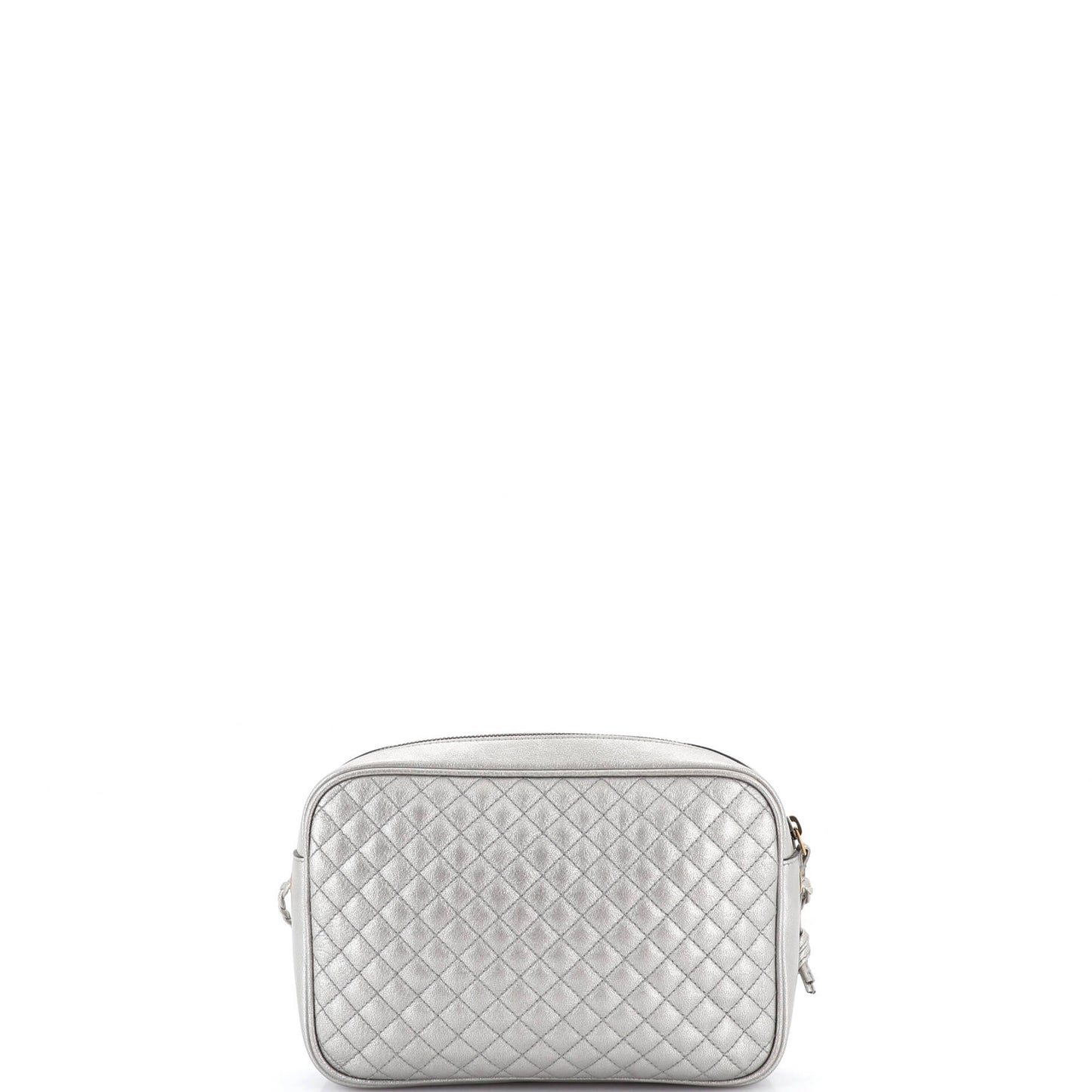 STRAPSTORY CROSSBODY BAG - 4628