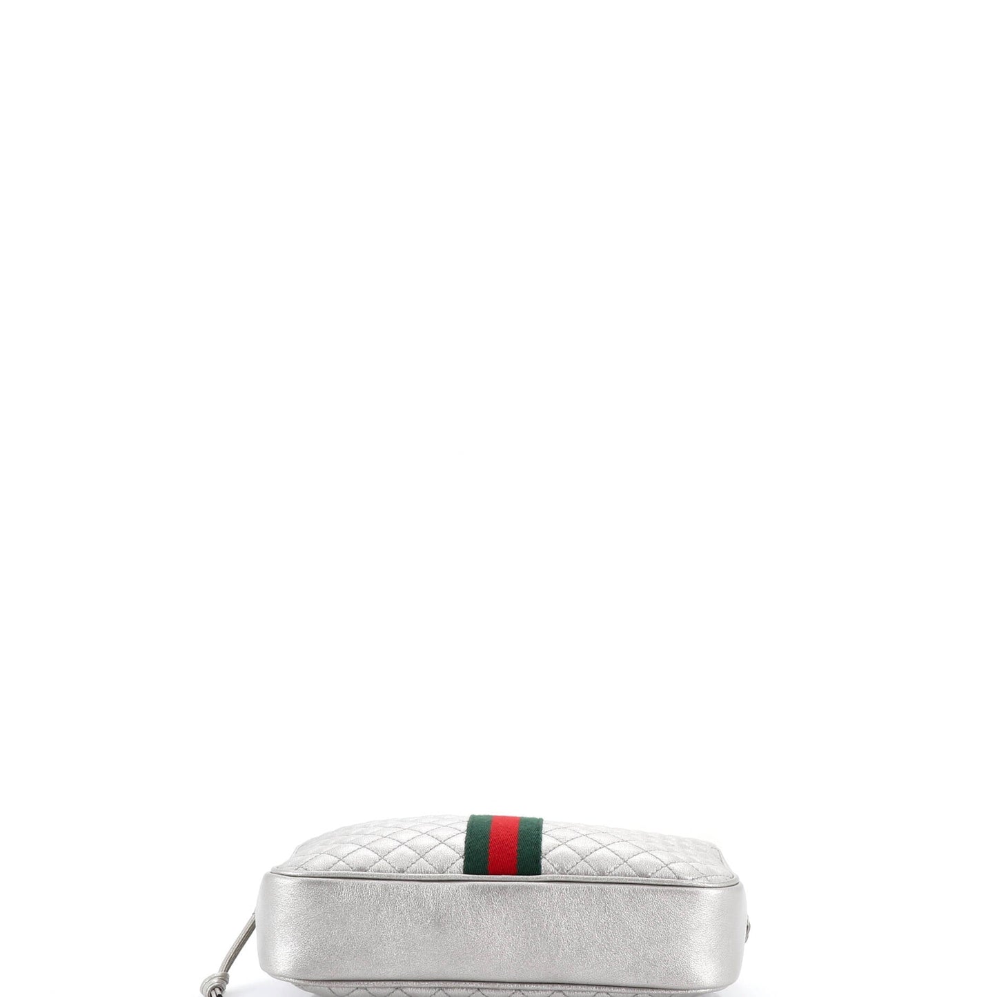 STRAPSTORY CROSSBODY BAG - 4628