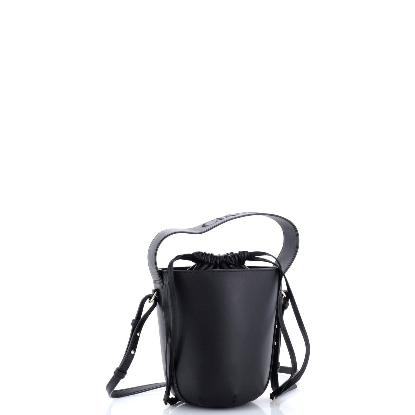 STRAPSTORY BUCKET - 493