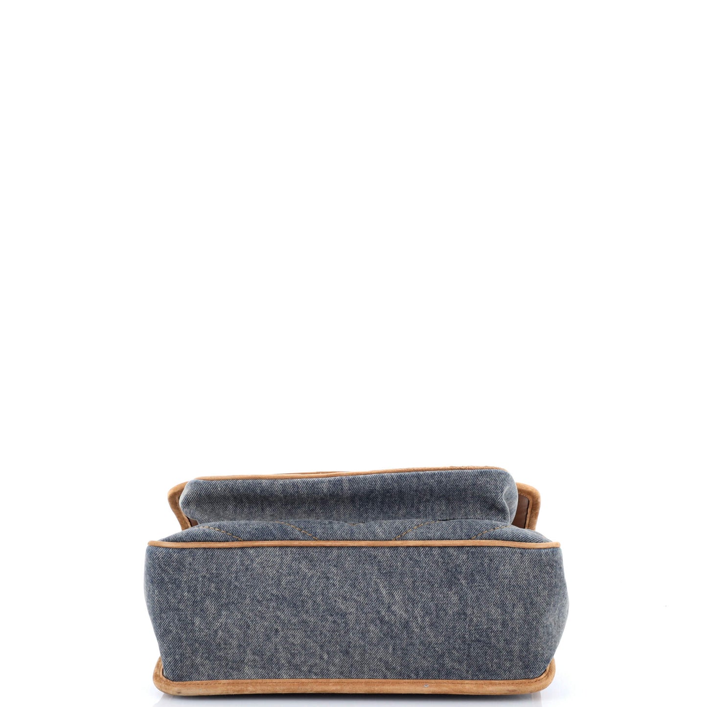 STRAPSTORY SHOULDER BAG - 2932