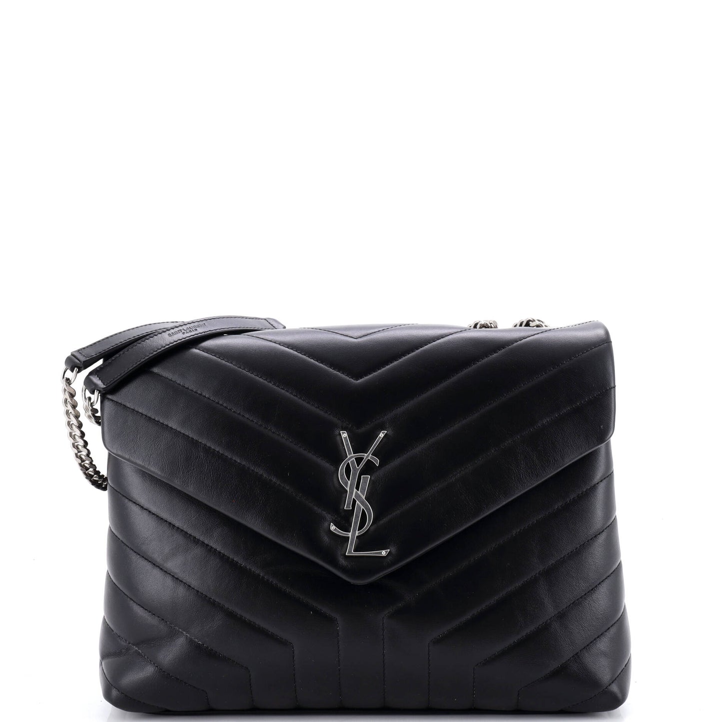 STRAPSTORY SHOULDER BAG - 2849