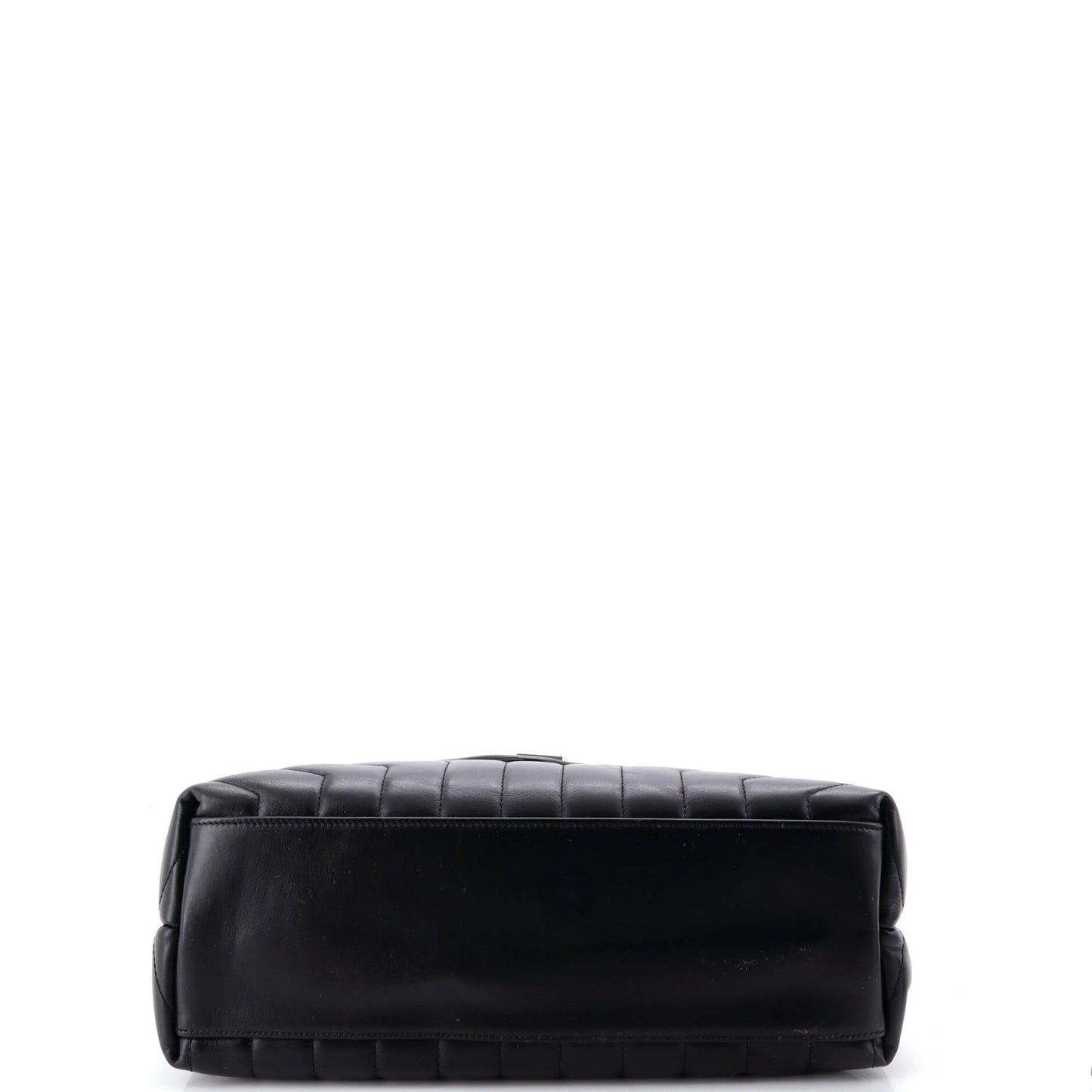 STRAPSTORY SHOULDER BAG - 2849