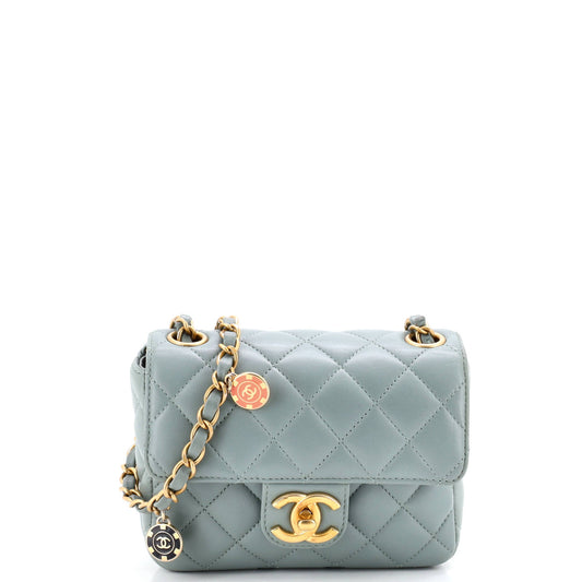 STRAPSTORY SHOULDER BAG - 3192