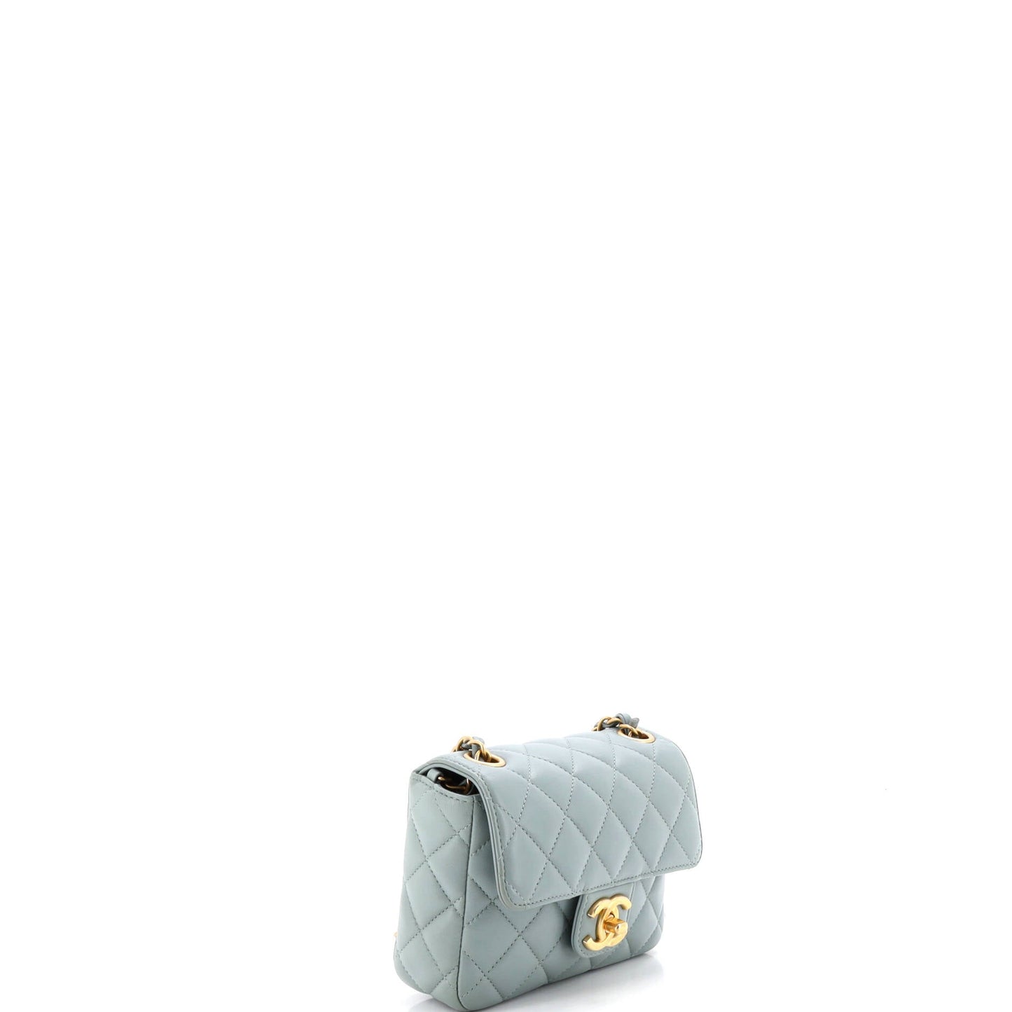 STRAPSTORY SHOULDER BAG - 3192