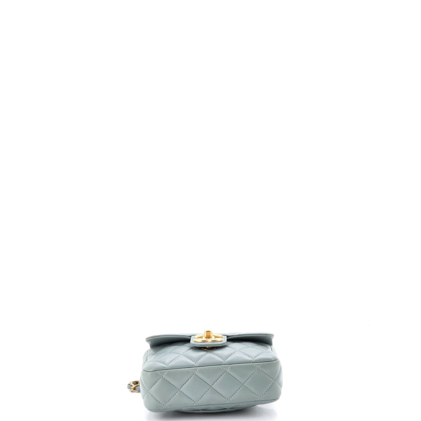 STRAPSTORY SHOULDER BAG - 3192