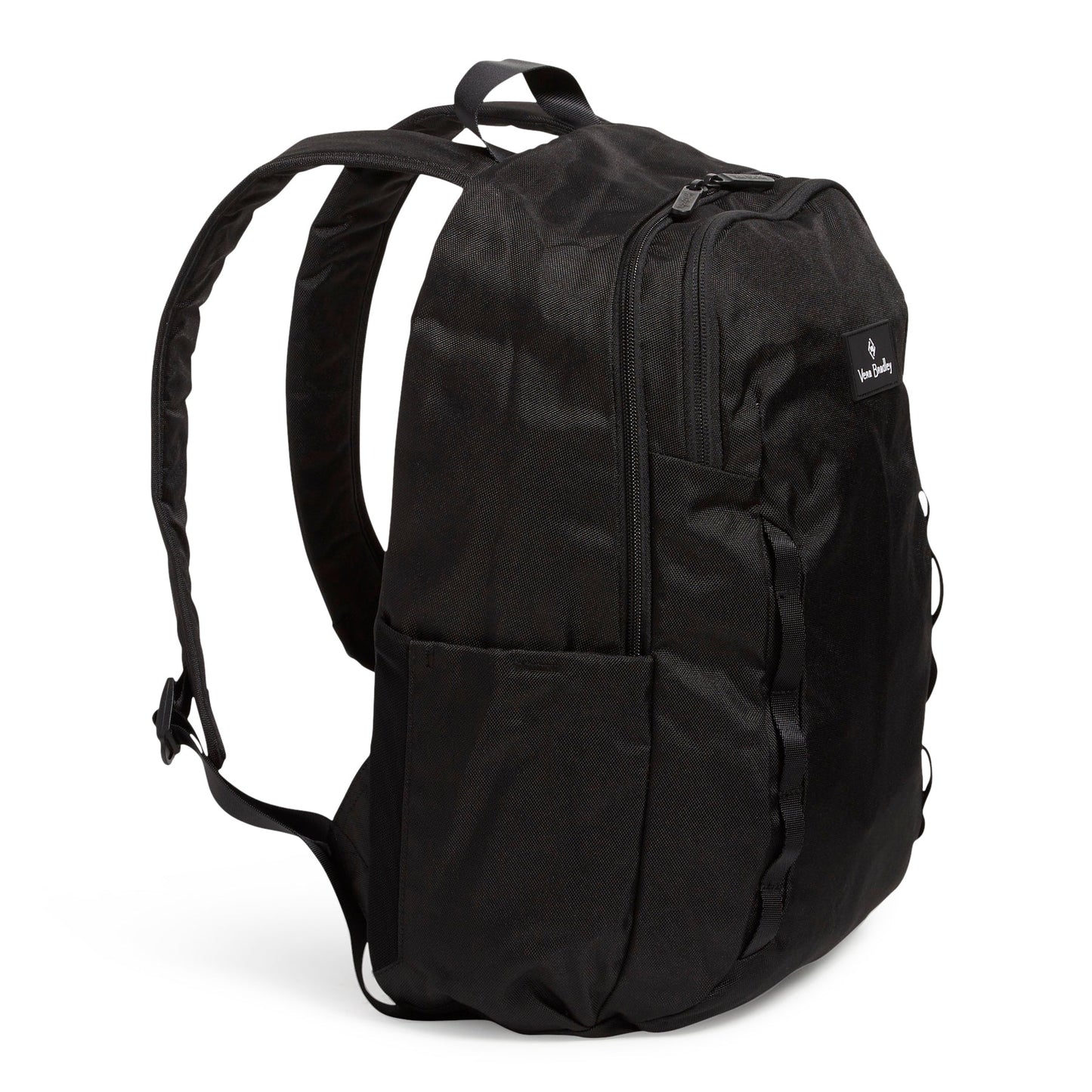 StrapStory - Backpack 360