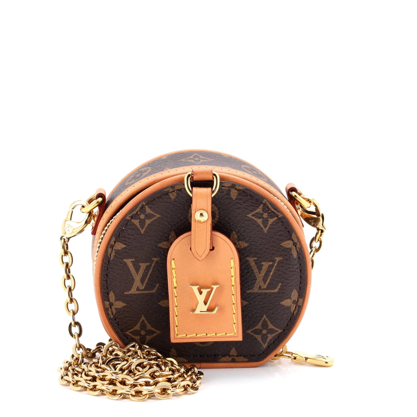 STRAPSTORY CROSSBODY BAG - 5315
