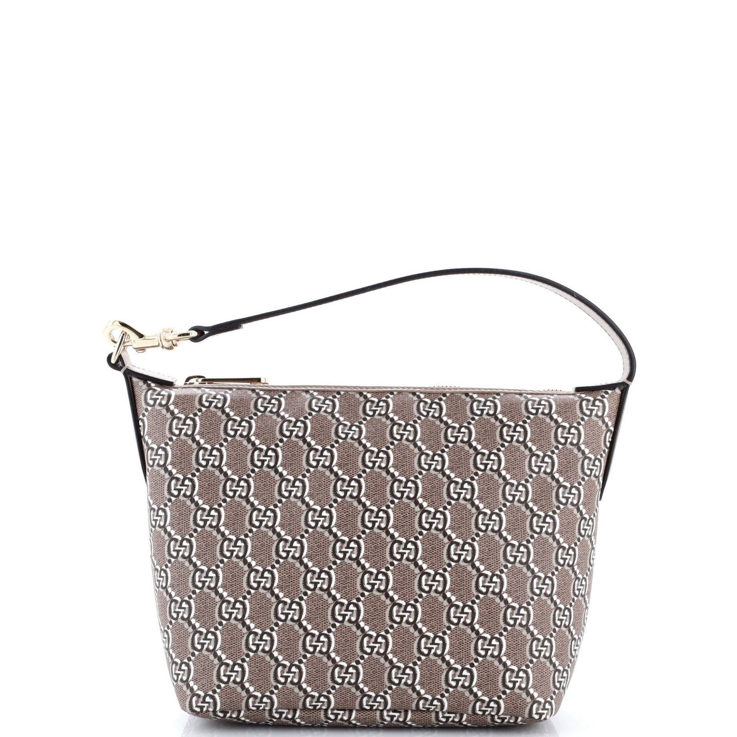 STRAPSTORY HOBO - 846