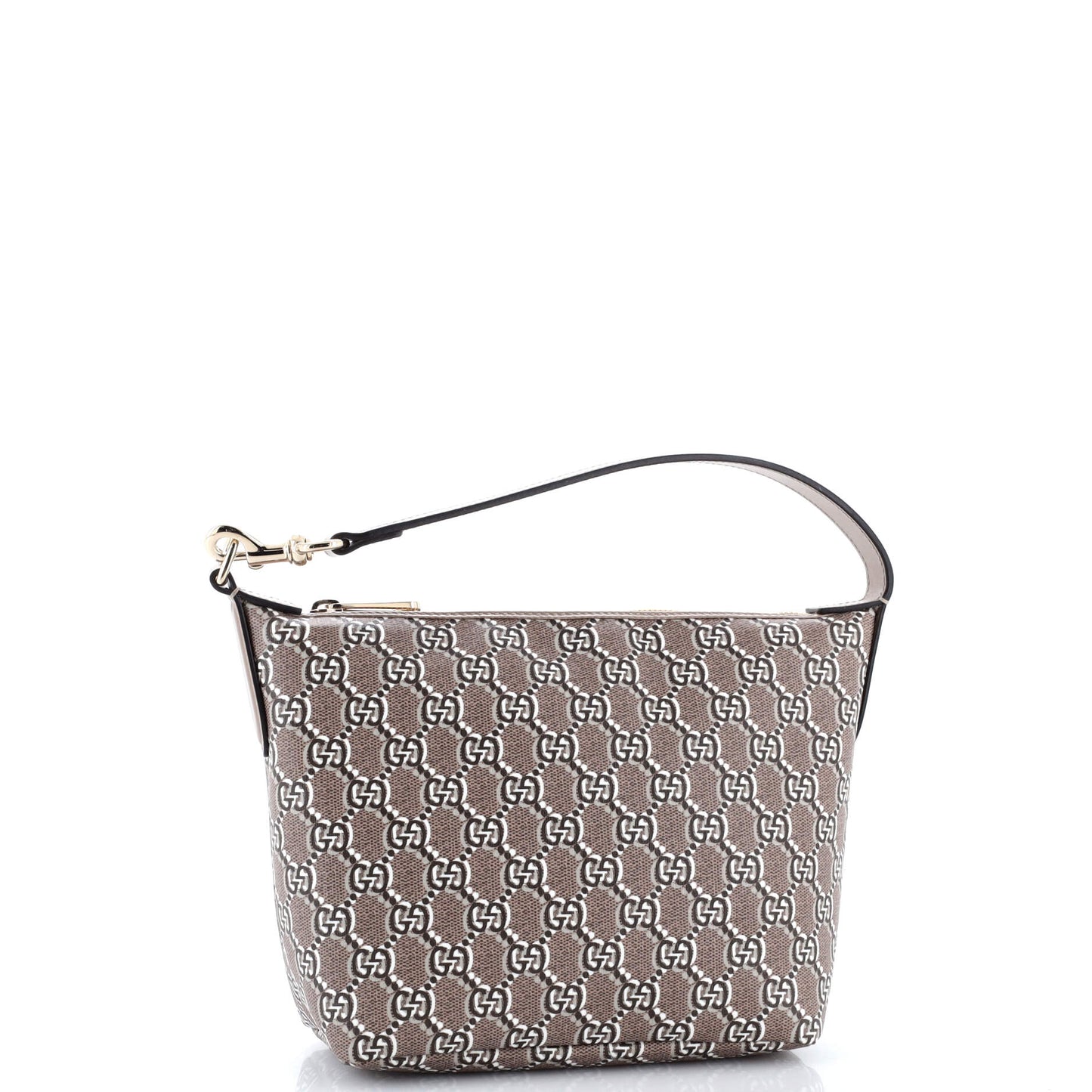 STRAPSTORY HOBO - 846