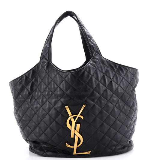 STRAPSTORY TOTE - 2405