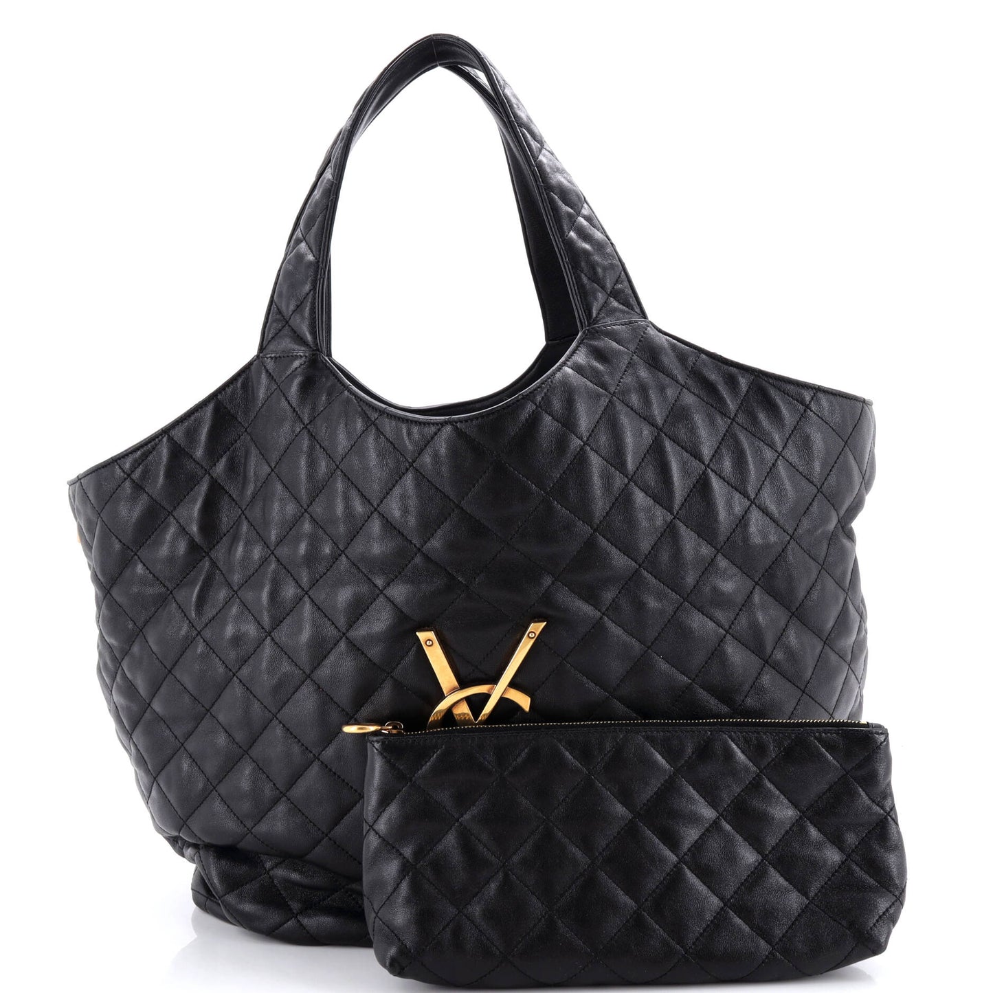 STRAPSTORY TOTE - 2405