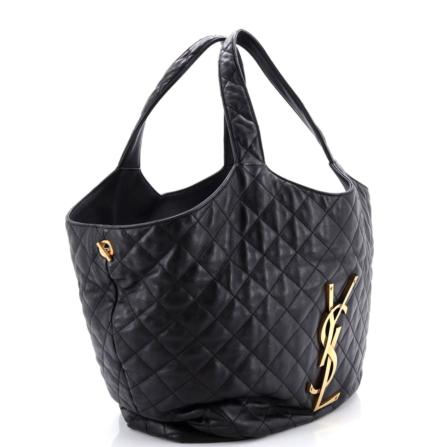 STRAPSTORY TOTE - 2405