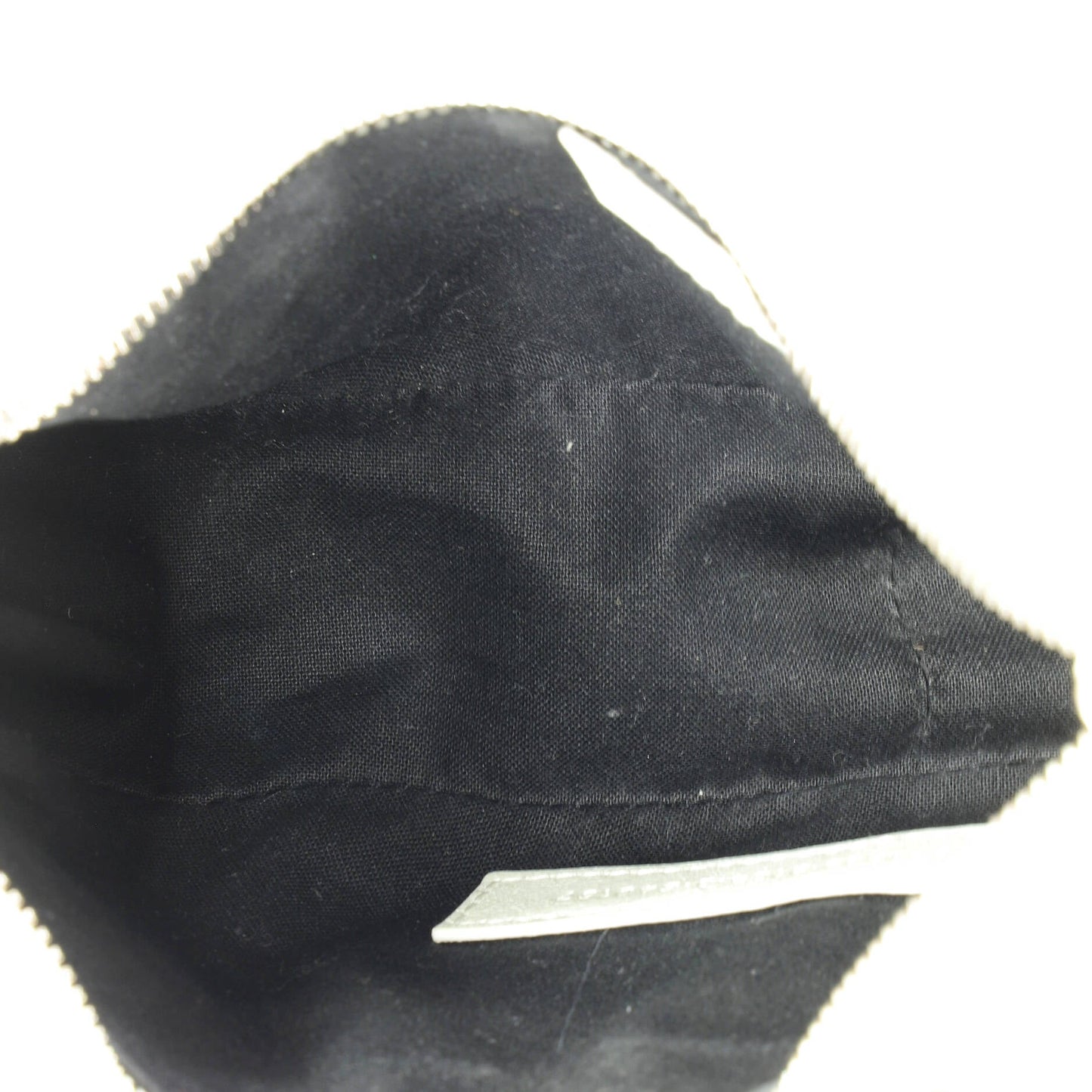 STRAPSTORY HOBO - 632
