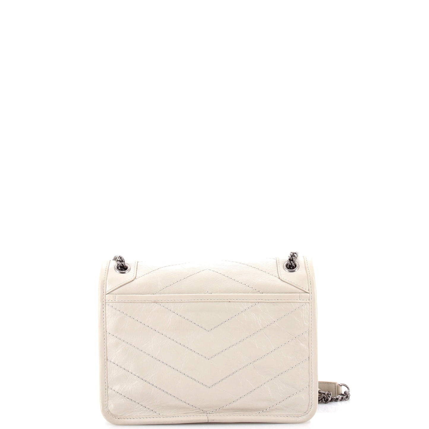 STRAPSTORY SHOULDER BAG - 3298