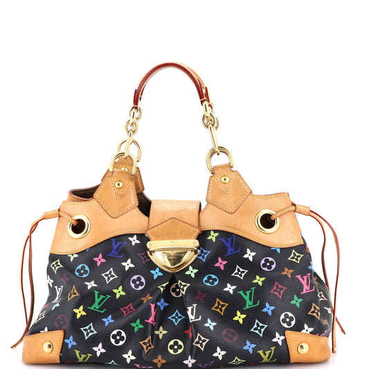 STRAPSTORY SATCHEL - 559