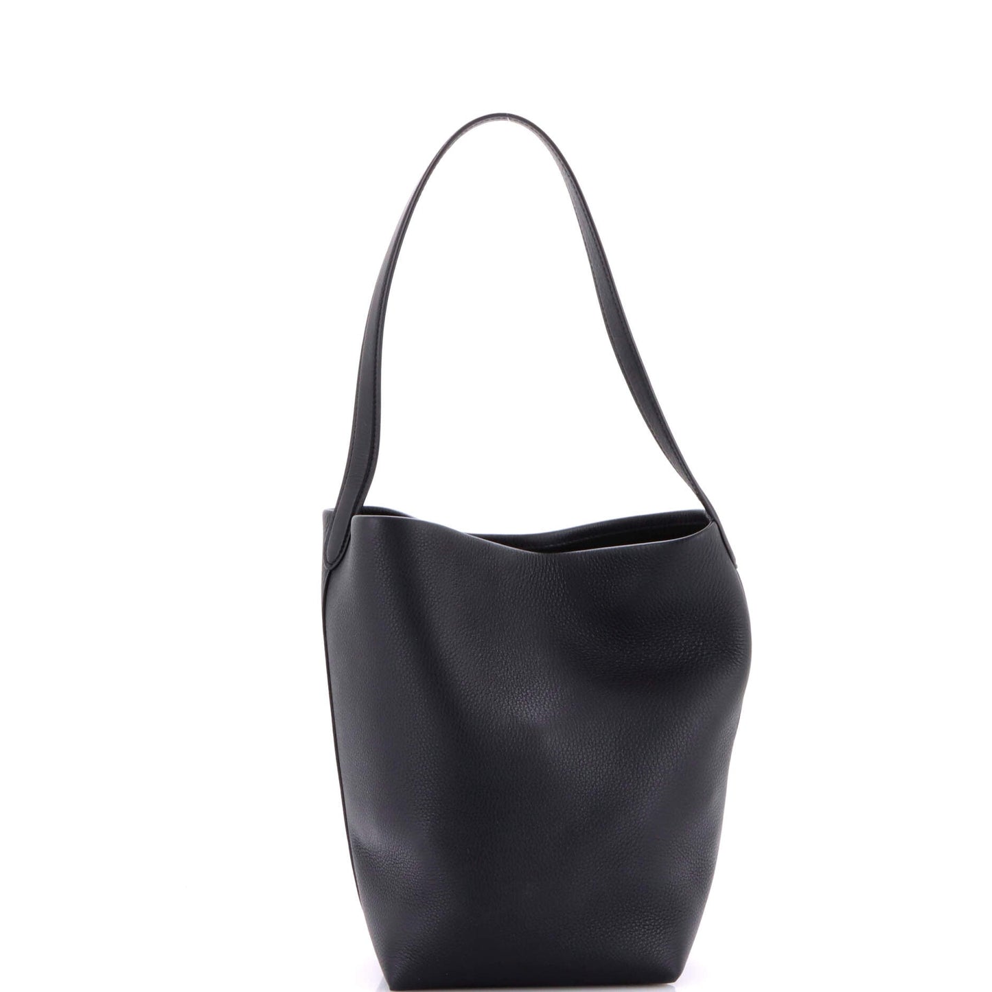 STRAPSTORY SHOULDER BAG - 3129
