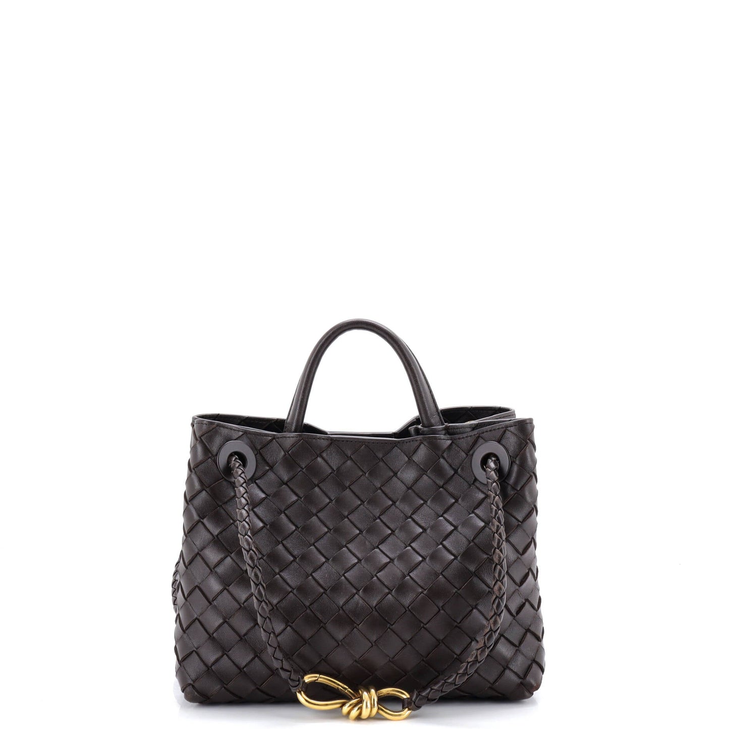 STRAPSTORY TOP HANDLE - 1498